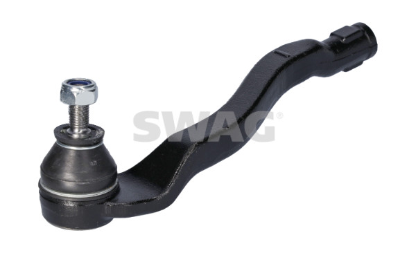 SWAG-(FEBI-36094)-TESTA STERZO